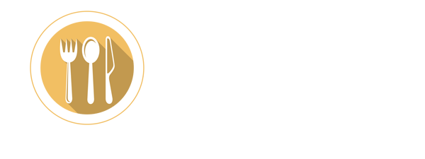 ANKARA CAFE MUHASEBESİ